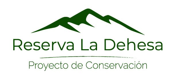 Reserva la Dehesa